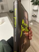 R&auml;dslans labyrint