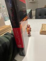 Calculus : a complete course