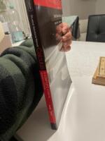 Calculus : a complete course