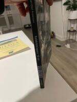 Folkbildningens 70-tal