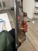 Effektiv produktframtagning : analys och hantering av os&auml;kerhet, komplexitet coh spridning