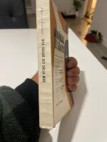 Nya v&auml;gar att s&auml;lja mer