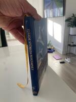 Fj&auml;rde st&ouml;rsta flygvapnet : svenska flygvapnet n&auml;r det var som st&ouml;rst