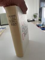 Dikter  Hjalmar Gullberg