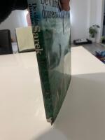 De vilda djurens Sarek