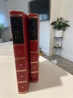 Mila   | 8. Del | ||