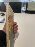 Konsten att arbeta undermedvetet - psykofeedback