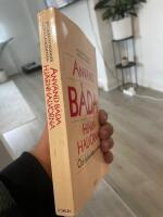 Anv&auml;nd b&aring;da hj.