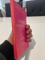 Ljungen genom tiderna 