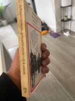 Arbetarr&ouml;relsens genombrotts&aring;r i dokument 