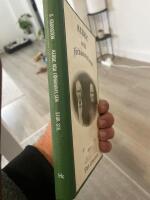 Kenneth och F&ouml;rbannelsen 