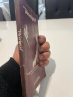 "F&ouml;rkrigstid" : bakgrund och principer f&ouml;r Kinas utrikespolitik