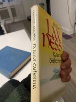 P&aring; tunet d&auml;rhemma