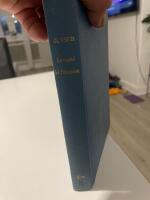 Leningrad  St Petersburg