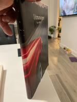 Utmaningen Volvo 850 GLT