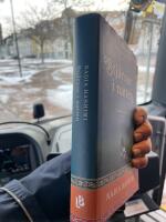 Stj&auml;rnor i natten