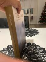 V&auml;rldsarv : m&auml;nniskans m&auml;sterverk