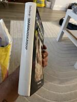 Omv&aring;rdnadskunskap