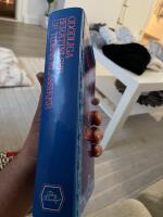 Od&ouml;dliga ber&auml;ttelser ur Tidens klassiker