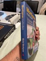 Montignacmetoden : det franska s&auml;ttet att &auml;ta gott och bli smal