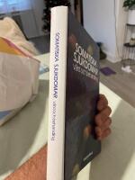 Somatiska sjukdomar : v&aring;rd och behandling