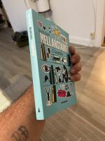 Bara f&ouml;r dig p&aring; mellanstadiet : 12 ber&auml;ttelser