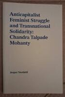 Anticapitalist feminist struggle and transnational solidarity