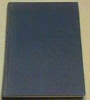 Immunologi Teori och klinik