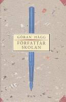 F&ouml;rfattarskolan