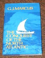 The Conquest of the North Atlantic