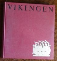 Vikingen