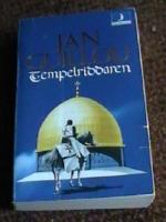 Tempelriddaren