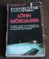 L&ouml;nnm&ouml;rdaren