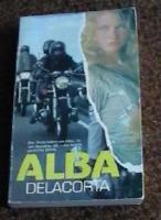 Alba