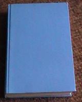 Trollkarlen fr&aring;n Lublin