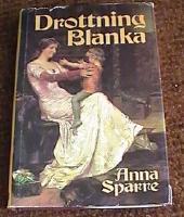 Drottning Blanka