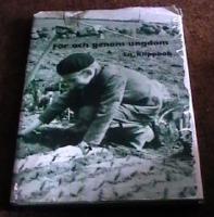 F&ouml;r och genom ungdom