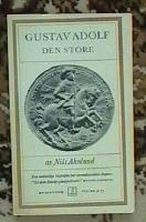 Gustav Adolf den store