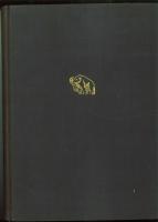 V&auml;rlden vi lever i