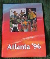 Atlanta &acute;96