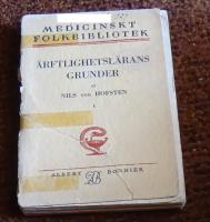 &Auml;rftlighetsl&auml;rans grunder