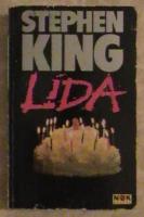 Lida