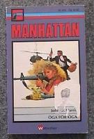 &Ouml;ga f&ouml;r &ouml;ga