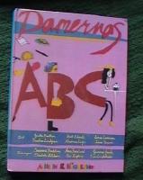 Damernas ABC