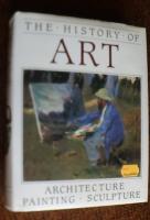 The History of Art