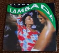 Lambada