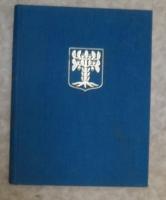 Blekinge ett bildverk