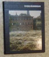 &Ouml;versv&auml;mningar