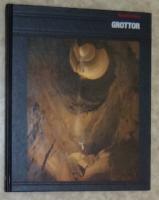 Grottor