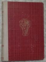 Brunnhages Idrottsboken 1950